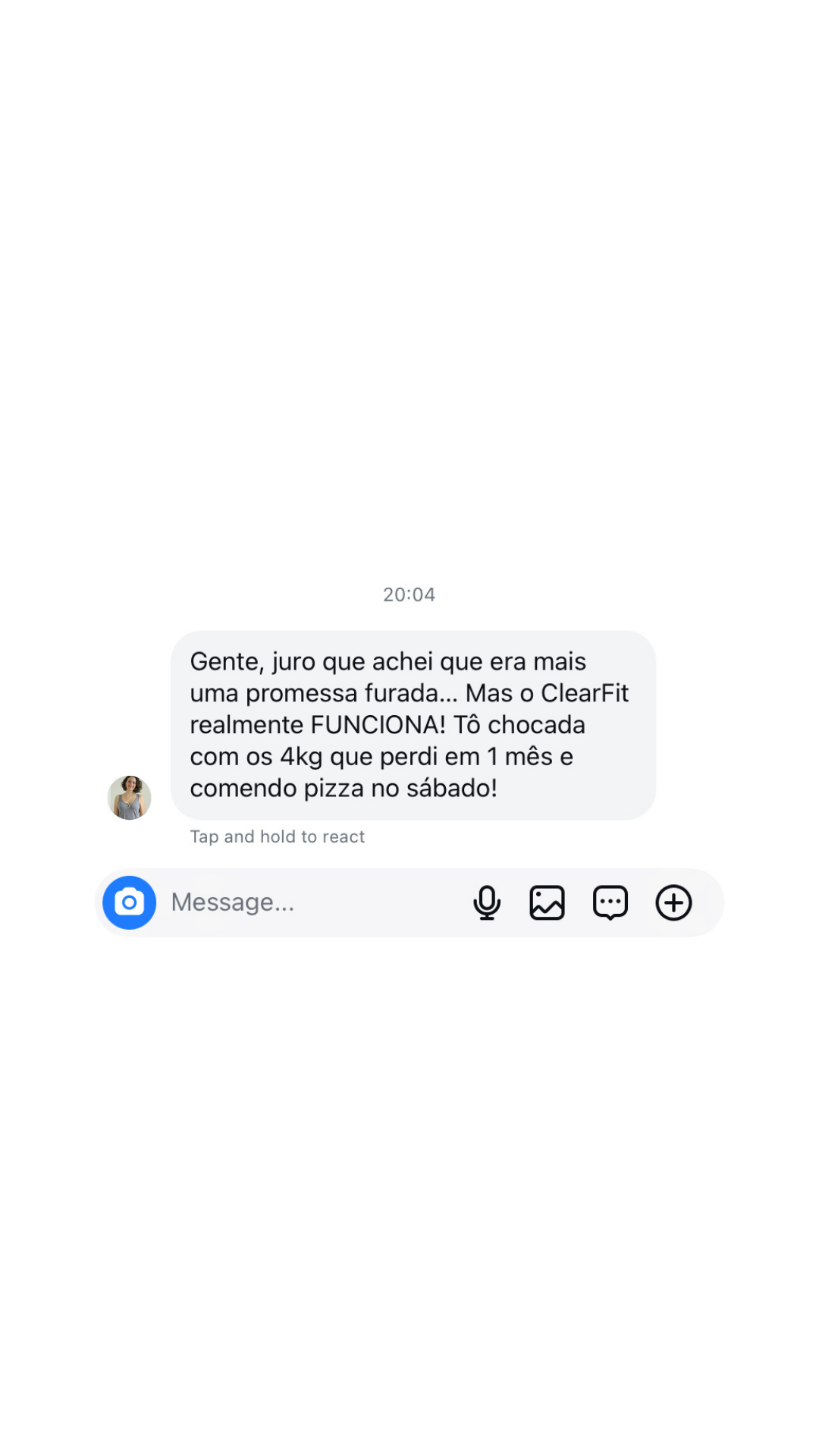 Adicionar um título - cópia 2